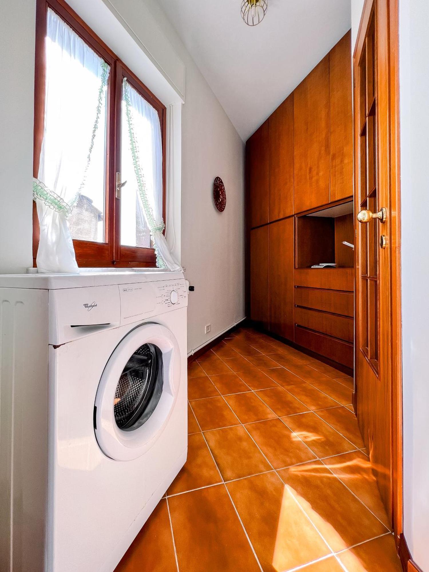 Borgo Antico Apartment Atessa ภายนอก รูปภาพ