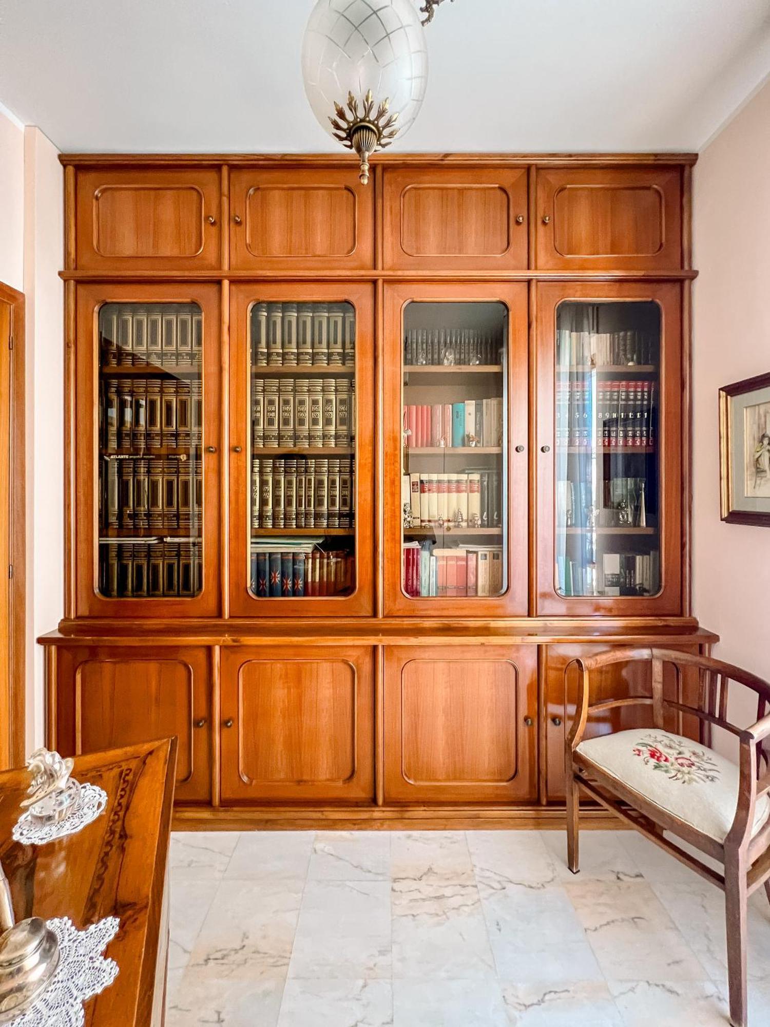 Borgo Antico Apartment Atessa ภายนอก รูปภาพ