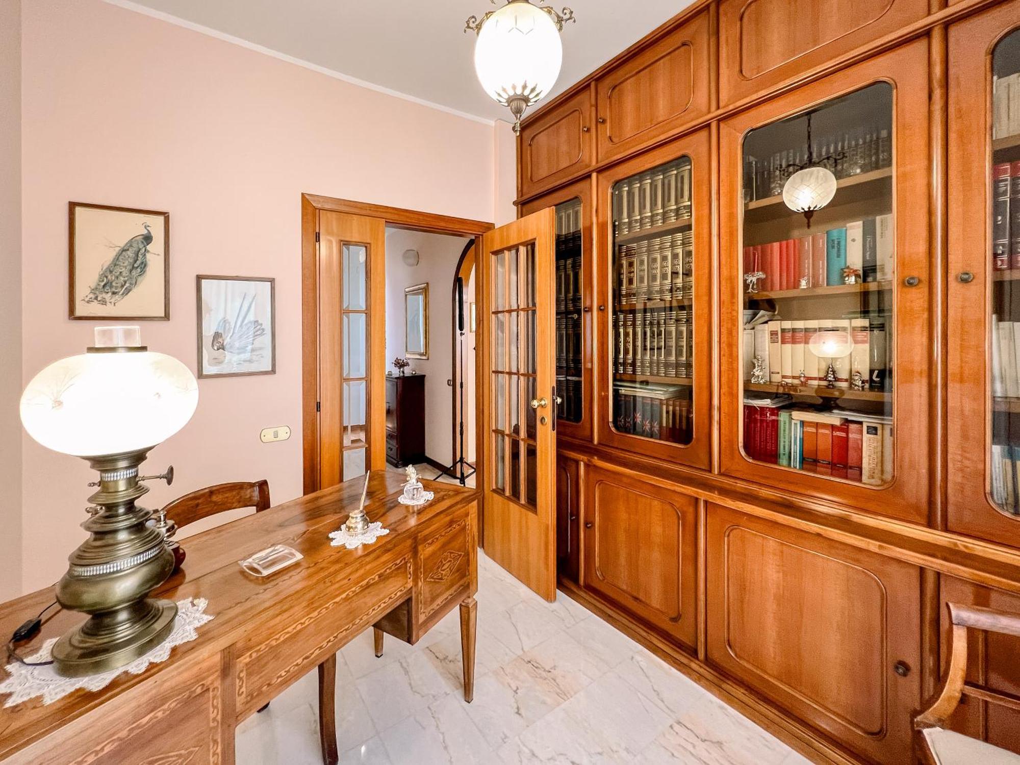 Borgo Antico Apartment Atessa ภายนอก รูปภาพ
