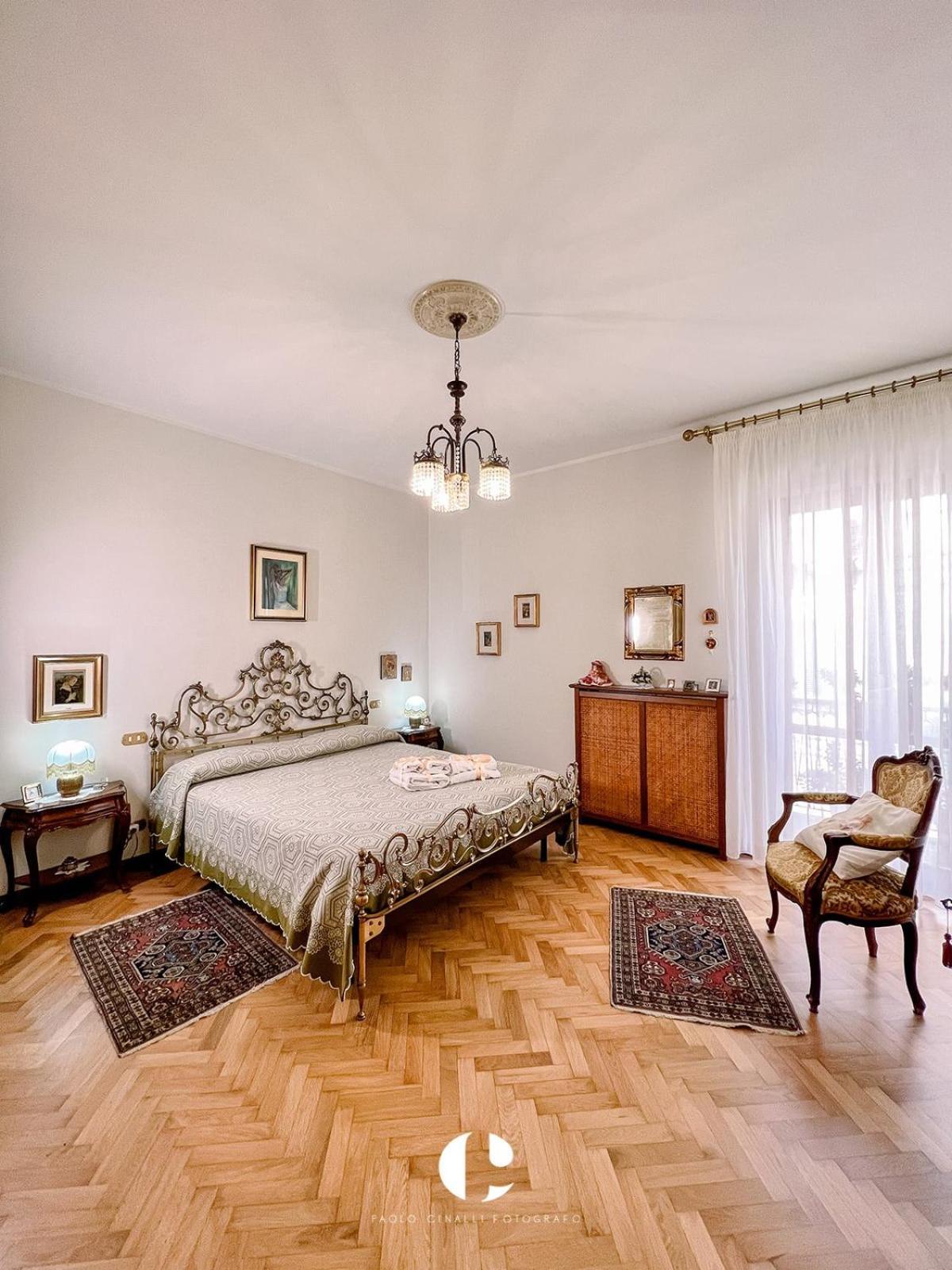 Borgo Antico Apartment Atessa ภายนอก รูปภาพ