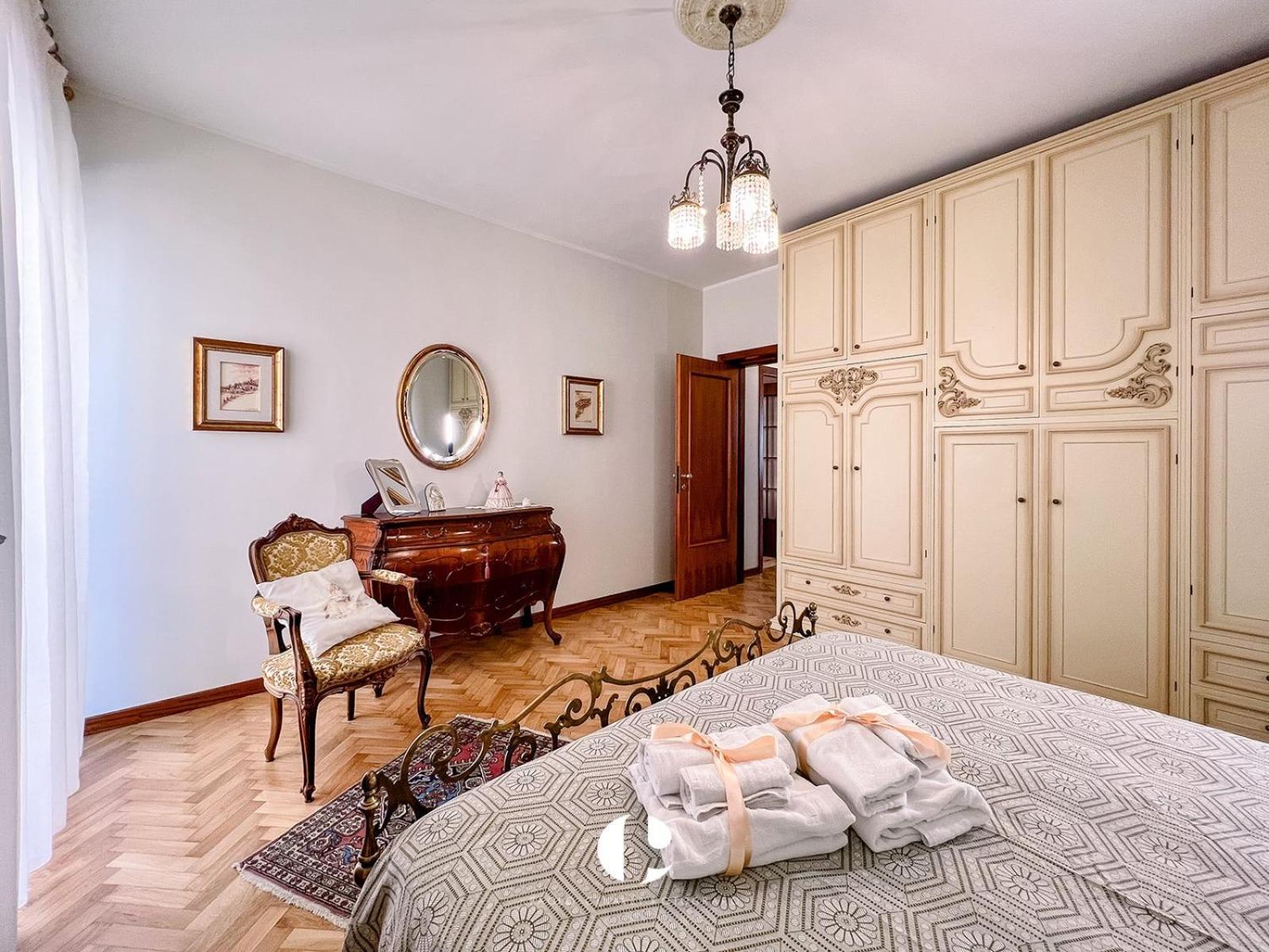 Borgo Antico Apartment Atessa ภายนอก รูปภาพ