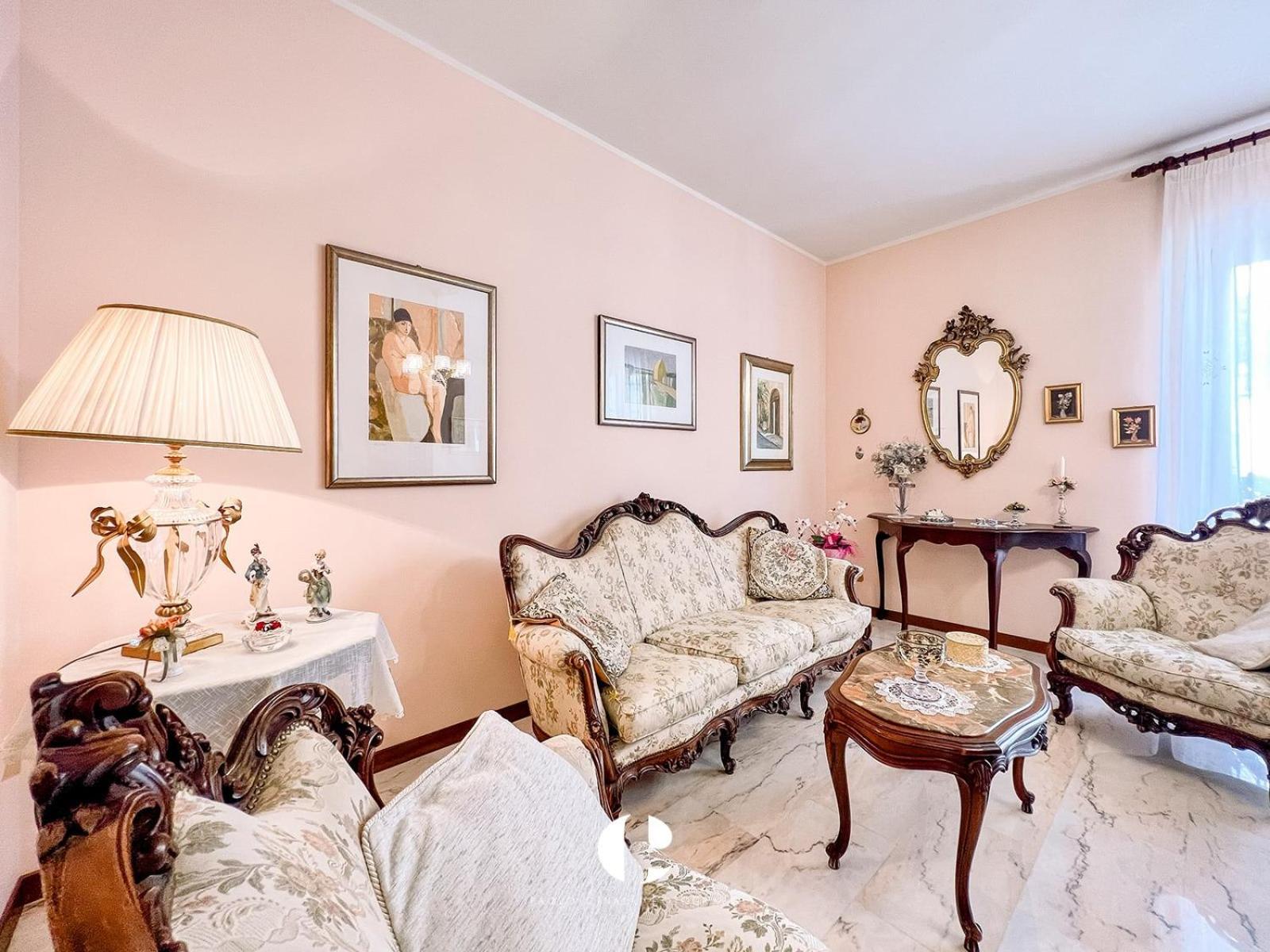 Borgo Antico Apartment Atessa ภายนอก รูปภาพ