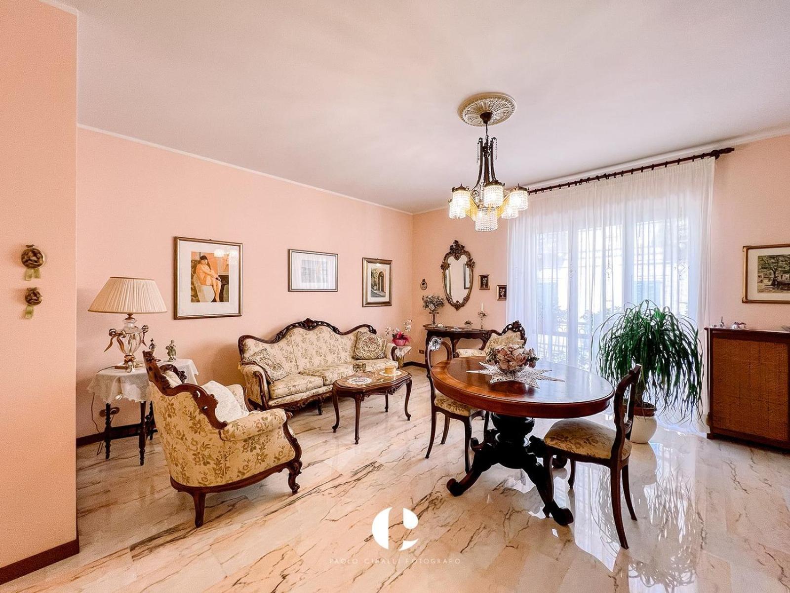 Borgo Antico Apartment Atessa ภายนอก รูปภาพ