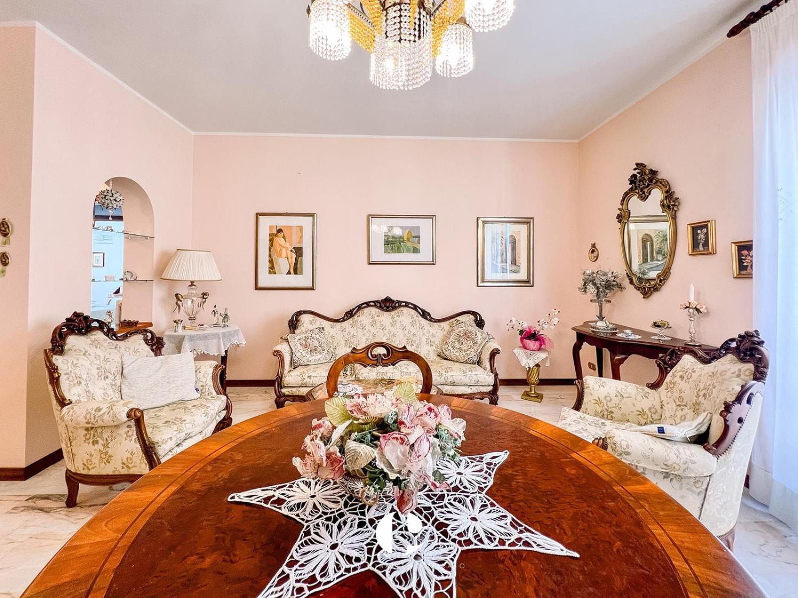 Borgo Antico Apartment Atessa ภายนอก รูปภาพ