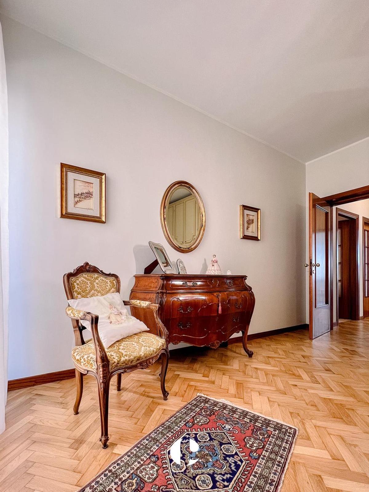 Borgo Antico Apartment Atessa ภายนอก รูปภาพ