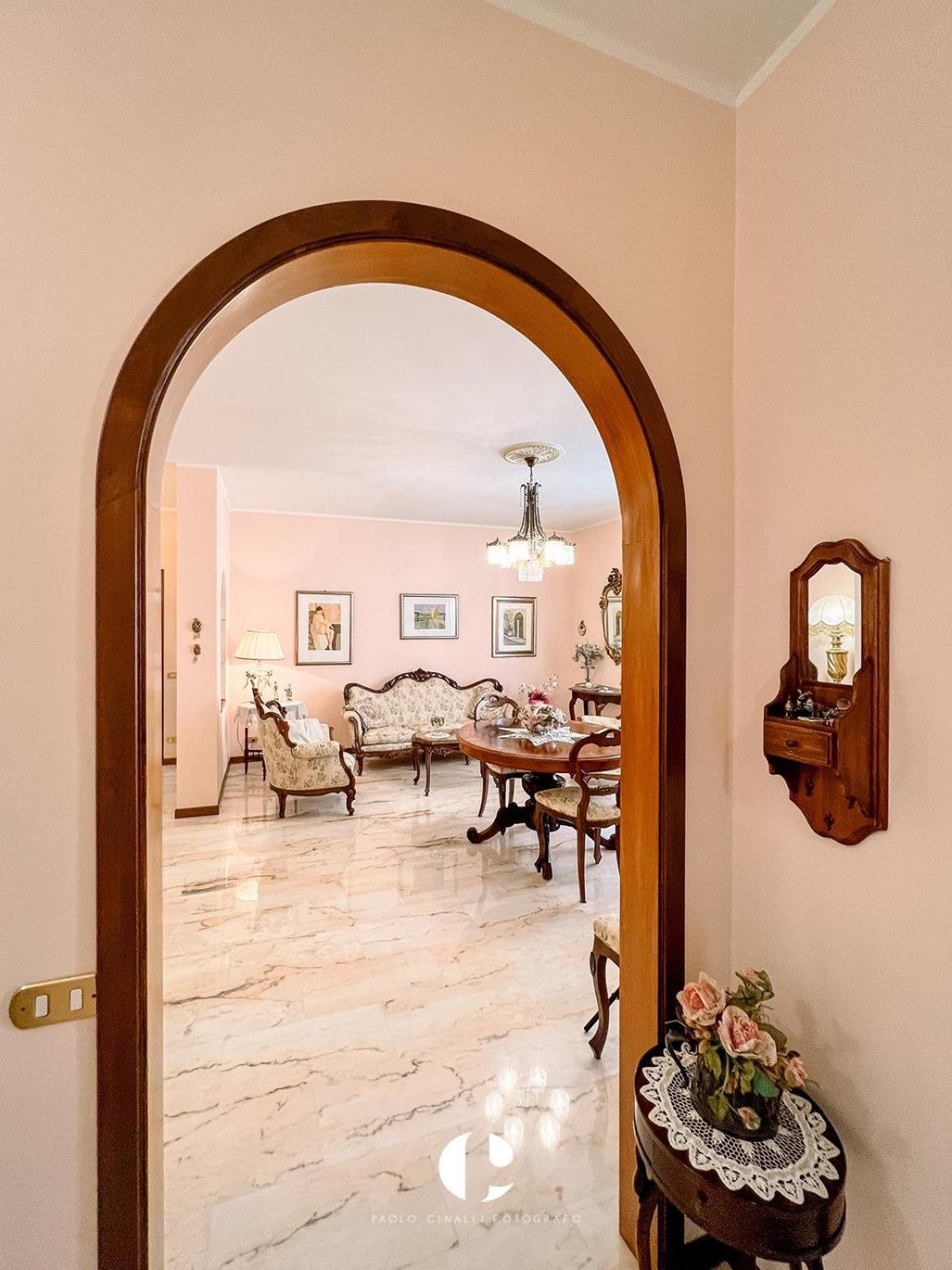 Borgo Antico Apartment Atessa ภายนอก รูปภาพ